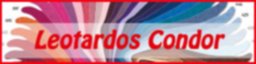 leotardos-condor-online-canale.jpg
